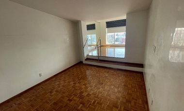 Renta de increíble casa en colinas del sur