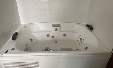 Renta de increíble casa en colinas del sur