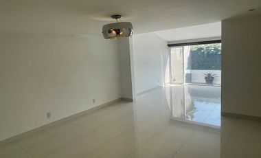 Renta de increíble casa en colinas del sur