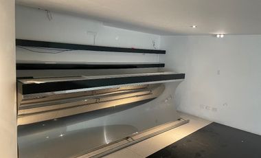 Renta de increíble casa en colinas del sur