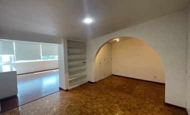 Renta de increíble casa en colinas del sur