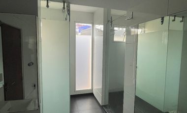 Renta de increíble casa en colinas del sur