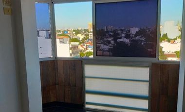 Departamento en venta - 1 Dormitorio 1 Baño - Ciudadela