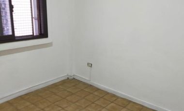 Departamento en venta - 1 Dormitorio 1 Baño - Ciudadela
