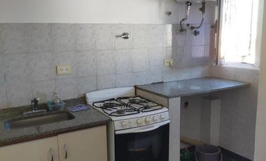Departamento en venta - 1 Dormitorio 1 Baño - Ciudadela