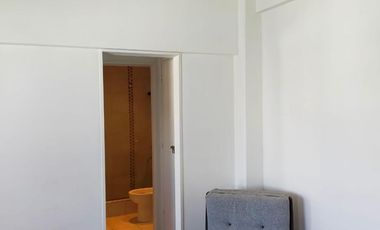 Departamento en venta - 1 Dormitorio 1 Baño - Ciudadela