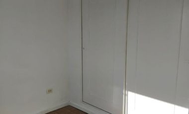 Departamento en venta - 1 Dormitorio 1 Baño - Ciudadela