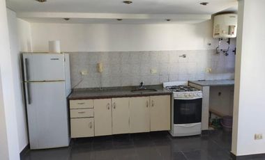 Departamento en venta - 1 Dormitorio 1 Baño - Ciudadela