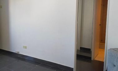 Departamento en venta - 1 Dormitorio 1 Baño - Ciudadela