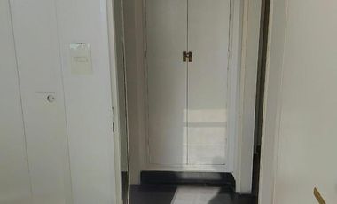 Departamento en venta - 1 Dormitorio 1 Baño - Ciudadela