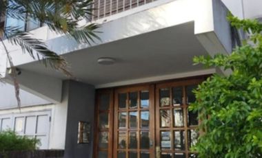 Departamento en venta - 1 Dormitorio 1 Baño - Ciudadela