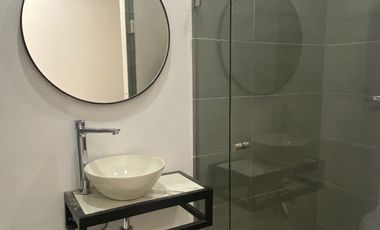 Luxury executives loft, habitaciones Renta en el Centro de Queretaro