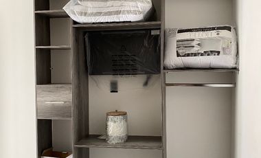 Luxury executives loft, habitaciones Renta en el Centro de Queretaro