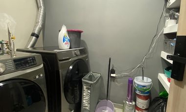 Luxury executives loft, habitaciones Renta en el Centro de Queretaro