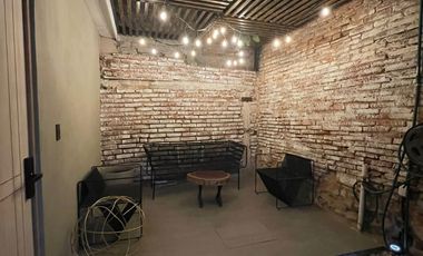 Luxury executives loft, habitaciones Renta en el Centro de Queretaro