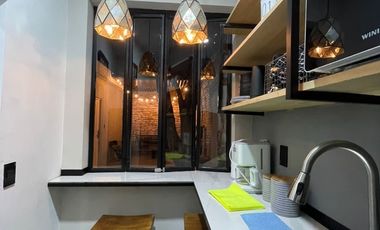 Luxury executives loft, habitaciones Renta en el Centro de Queretaro