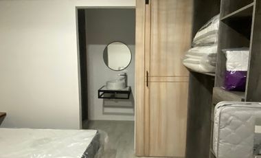 Luxury executives loft, habitaciones Renta en el Centro de Queretaro