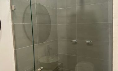 Luxury executives loft, habitaciones Renta en el Centro de Queretaro