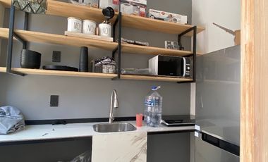 Luxury executives loft, habitaciones Renta en el Centro de Queretaro