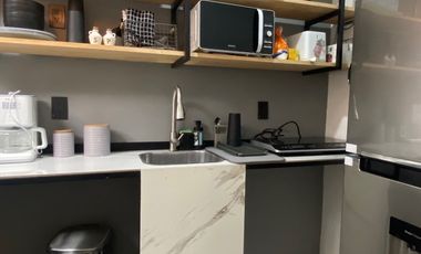 Luxury executives loft, habitaciones Renta en el Centro de Queretaro