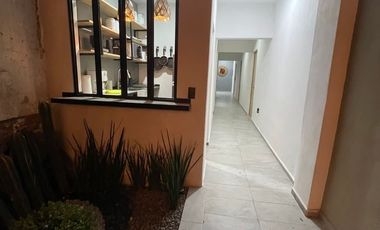 Luxury executives loft, habitaciones Renta en el Centro de Queretaro