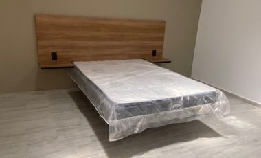 Luxury executives loft, habitaciones Renta en el Centro de Queretaro