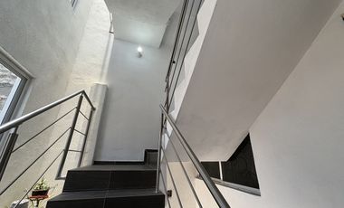 Renta departamento cerca del aeropuerto, Valle de Aragon, Nezahualcoyotl, EDOMEX