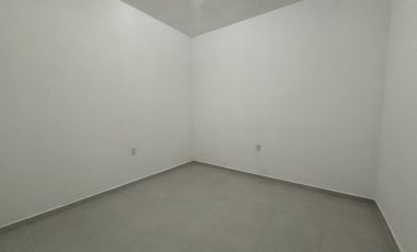 Renta departamento cerca del aeropuerto, Valle de Aragon, Nezahualcoyotl, EDOMEX