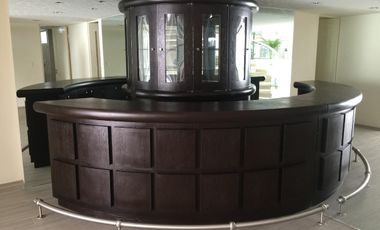 Renta increíble casa en Jardines en la Montaña, Tlalpan.