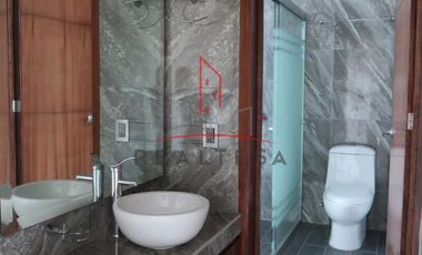 Casa Venta Residencial El Capulin Zapotiltic Jalisco 3,500,000  NefAlv RVC