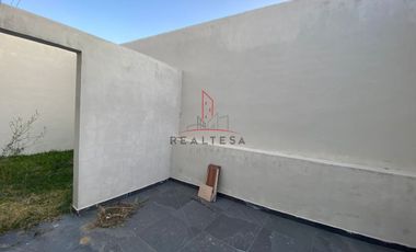 Casa Venta Residencial El Capulin Zapotiltic Jalisco 3,500,000  NefAlv RVC