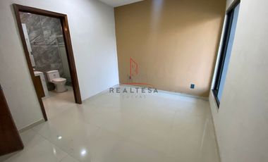 Casa Venta Residencial El Capulin Zapotiltic Jalisco 3,500,000  NefAlv RVC