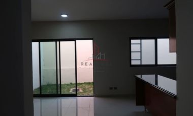 Casa Venta Residencial El Capulin Zapotiltic Jalisco 3,500,000  NefAlv RVC