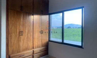 Casa Venta Residencial El Capulin Zapotiltic Jalisco 3,500,000  NefAlv RVC