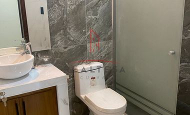 Casa Venta Residencial El Capulin Zapotiltic Jalisco 3,500,000  NefAlv RVC