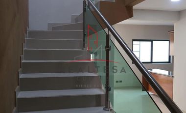 Casa Venta Residencial El Capulin Zapotiltic Jalisco 3,500,000  NefAlv RVC