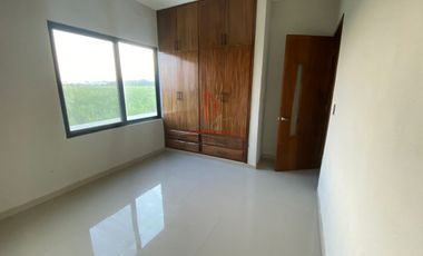 Casa Venta Residencial El Capulin Zapotiltic Jalisco 3,500,000  NefAlv RVC