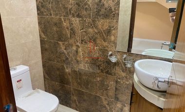 Casa Venta Residencial El Capulin Zapotiltic Jalisco 3,500,000  NefAlv RVC