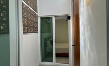 Casa AMUEBLADA en venta con Alberca en Telchac puerto Yucatán