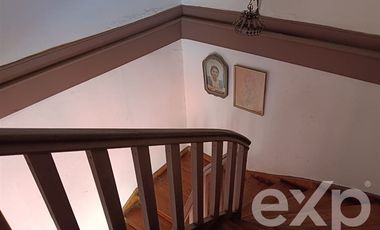 Casa en Venta en Santa Filomena 75, Recoleta Santiago