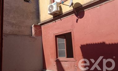 Casa en Venta en Santa Filomena 75, Recoleta Santiago