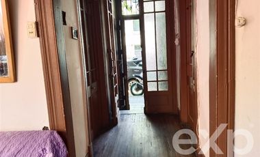 Casa en Venta en Santa Filomena 75, Recoleta Santiago