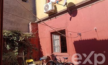 Casa en Venta en Santa Filomena 75, Recoleta Santiago