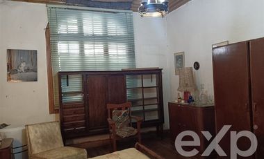 Casa en Venta en Santa Filomena 75, Recoleta Santiago