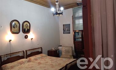 Casa en Venta en Santa Filomena 75, Recoleta Santiago