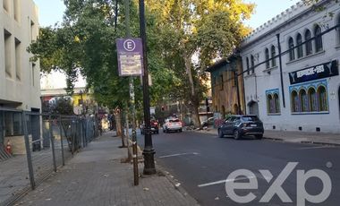 Casa en Venta en Santa Filomena 75, Recoleta Santiago