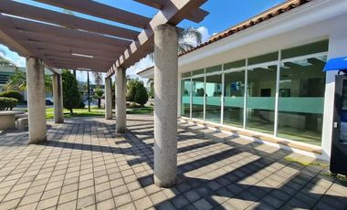 Casa en renta en nueva Galicia, Coto Barcelona