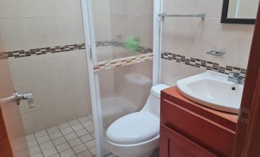 Casa en renta en nueva Galicia, Coto Barcelona