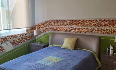 Casa en renta en nueva Galicia, Coto Barcelona