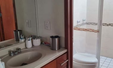 Casa en renta en nueva Galicia, Coto Barcelona